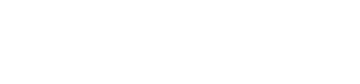 九游网页版页面登录-九游(中国)